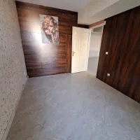 واحداداری ۹۰متری با یک اتاق کار سیمتری اول|اجارهٔ دفتر کار، اتاق اداری، مطب|کرمانشاه, |دیوار