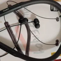 هندزفری Leito مدل Lb09