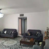 مجتمع همه چی تمام / ازهمه جهات نورگیر / تخلیه|فروش آپارتمان|هشتگرد, شهرک گلخانه|دیوار