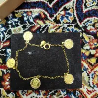 طلا دست دوم|جواهرات|تهران, اکباتان|دیوار