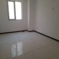 آپارتمان سه خواب مستر|فروش آپارتمان|قم, نوقطار|دیوار