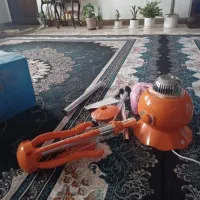 خشک کن لباس|ماشین لباسشویی و خشککن لباس|شیراز, محراب|دیوار