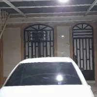 فروش خانه  اهواز بهارستان