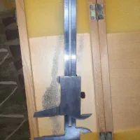 کولیس|ابزارآلات|تهران, حکیمیه|دیوار