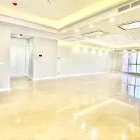 125متر-نیاوران-2-خواب-مستر-با-30-درصد-تخفیف-ویژه