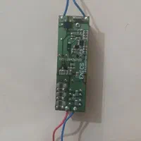 دراور|تلویزیون و پروژکتور|اصفهان, مصلی|دیوار