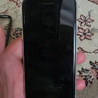 APPLE SE2020|موبایل|تهران, توحید|دیوار