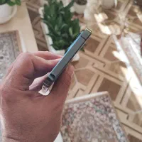 ۱۲ پرومکس ۲۵۶ zaa دوسیم|موبایل|اردبیل, |دیوار