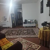 فروش آپارتمان ۷۵ متری ۲ خوابه