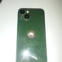 موبایل آیفون