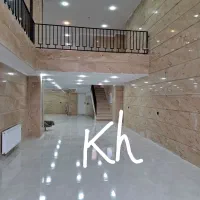 مغازه ۳۰۰ متری قلب رامسر / پاخور مناسب