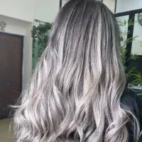 استخدام دستیار رنگ ولایت