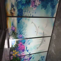 نصاب|خدمات پیشه و مهارت|ورامین, شهرک فجر|دیوار