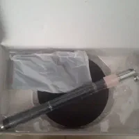 هلدر رومیزی موبایل وتبلت پایه فلزی کاملا نو|لوازم جانبی موبایل و تبلت|تهران, کوهک|دیوار