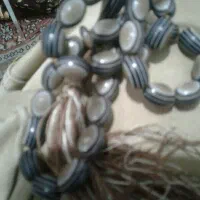 تسبیحی  کم نظیر