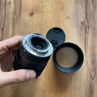 لنز سیگما مانت سونی Sigma 30mm f/1.4 DC DN Sony E|دوربین عکاسی و فیلم‌برداری|کرمانشاه, |دیوار