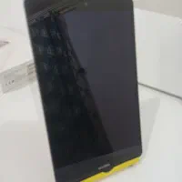 فروش تبلت هوآوی M5lite|تبلت|ایذه, |دیوار