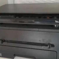 پرینتر سامسونگ scx4300