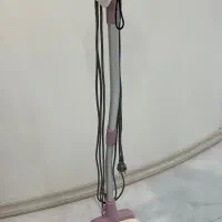 طی شور بخار شور