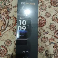 سه عدد اسمارت واچ اکبند|ساعت|اراک, |دیوار