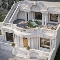 پیمانکاری ساختمان صفرتا صد