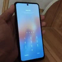 گوشی شیامی|موبایل|همدان, |دیوار