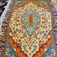 پادری سایز ۵۰ در ۸۰|پادری|تهران, نظام‌آباد|دیوار