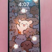 a55سامسونگ ۳۱میلیون