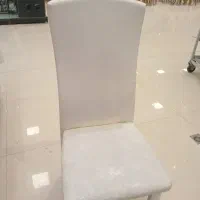 صندلی تالار