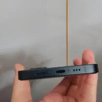 iphone 13 Normal|موبایل|قم, زنبیل آباد|دیوار