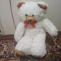 فروش اسباب بازی خرس