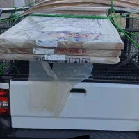 حمل بار|خدمات حمل و نقل|اراک, |دیوار