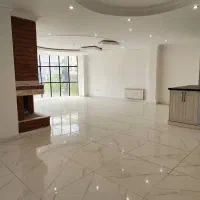 ۳پارکینگه فول بدون مشابه در منطقه