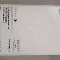 15max 256|موبایل|ایلام, |دیوار