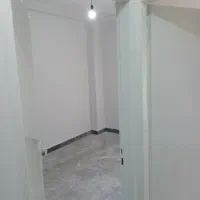 رنگ آمیزی و نقاشی ساختمان با دستگاه ایرلس|خدمات پیشه و مهارت|رشت, معلم|دیوار