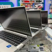 اچ‌پی Elite Book G8|رایانه همراه|قم, زنبیل آباد|دیوار