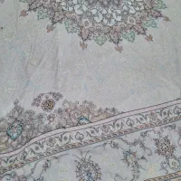 روفرشی کش دار|روفرشی|مشهد, میعاد (شهرک غرب)|دیوار