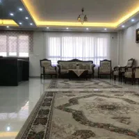 اجاره-آپارتمان-115متر-نوساز-تهرانسر-فول