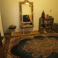 فروش فوری یا معاوضه با ملک دو طبقه مابقی نقدی میدم|فروش آپارتمان|آزادشهر, |دیوار