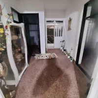 فروش خانه ویلایی در فاضل|فروش خانه و ویلا|تربت جام, شهرک معلم|دیوار