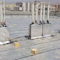 پخش ونصب ایزوگام|خدمات پیشه و مهارت|نظرآباد, رسالت|دیوار