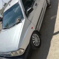 131مدل 85|خودرو سواری و وانت|تبریز, |دیوار