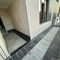 اجاره آپارتمان ۱۲۰ متری ۲ خوابه در فاز ۴|اجارهٔ خانه و ویلا|پردیس, فاز ۴|دیوار