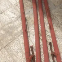 کارگاه قالیبافی
