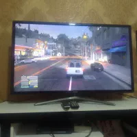 ایکس باکس ۳۶۰