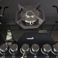 اجاق گاز|اجاق گاز و لوازم برقی پختوپز|قزوین, |دیوار