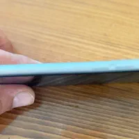 فروش آیفون ۶ (iPhone 6) کلکسیونی|موبایل|شیراز, شهرک مطهری|دیوار