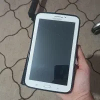 تبلت سامسونگ Galaxy Tab 3 (SM-T211
