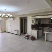 رهن و اجاره واحد ۱۱۷ متری اتوبان خیام