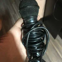 سینما خانگی lg|سیستم صوتی خانگی|تهران, کامرانیه|دیوار